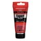 Amsterdam Expert Series Acrylics - Cadmium Red Medium, 75 ml tube